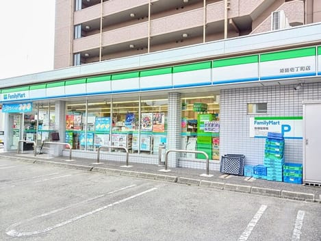 Naikan13 20250408000000