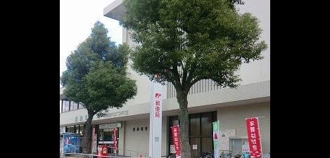 Naikan18 20250408000000