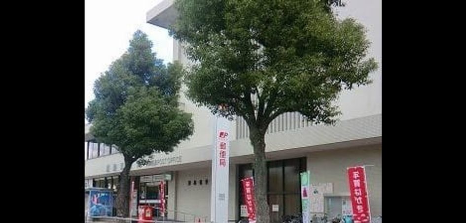 Naikan18 20250408000000 945x630