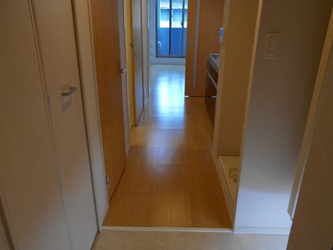 Naikan7 20170916000000