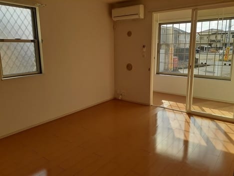 Naikan2 20220119000000