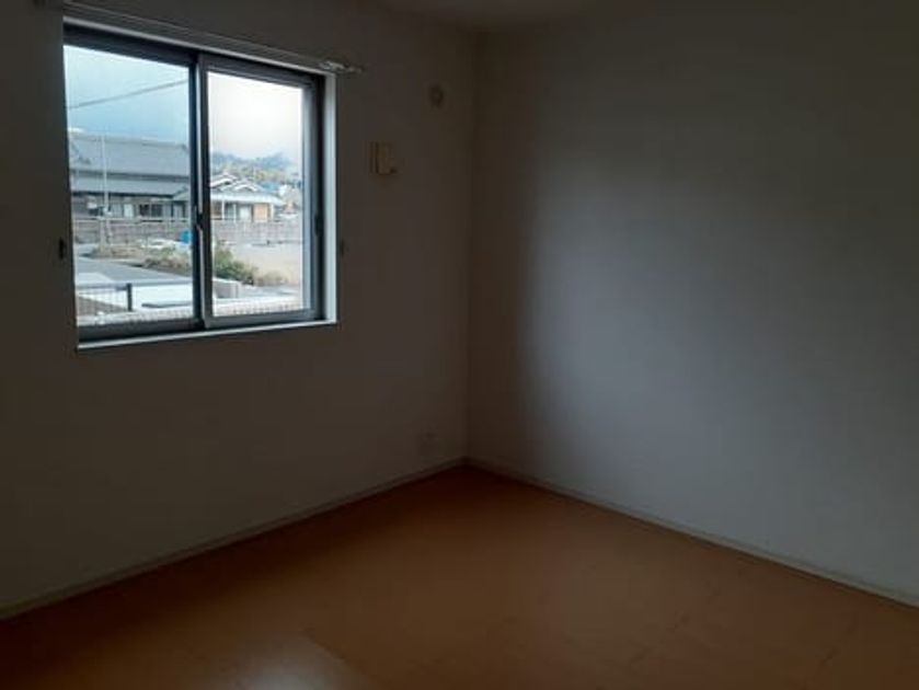Naikan9 20220119000000 945x630