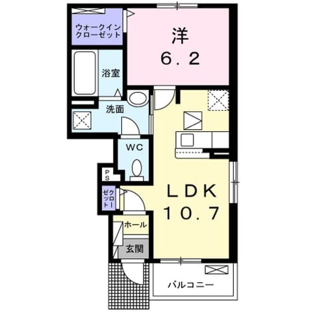 Madori 20220823000000 945x630