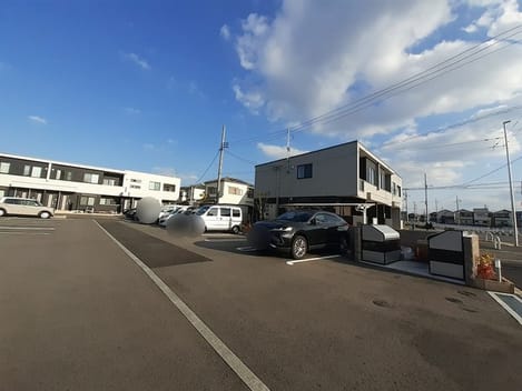 Naikan10 20240313000000