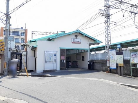 Naikan13 20220803000000