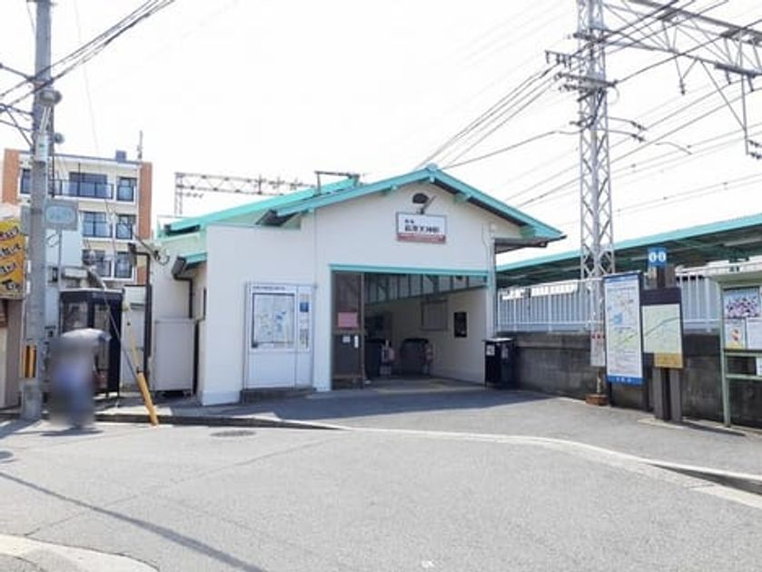 Naikan13 20220803000000 945x630