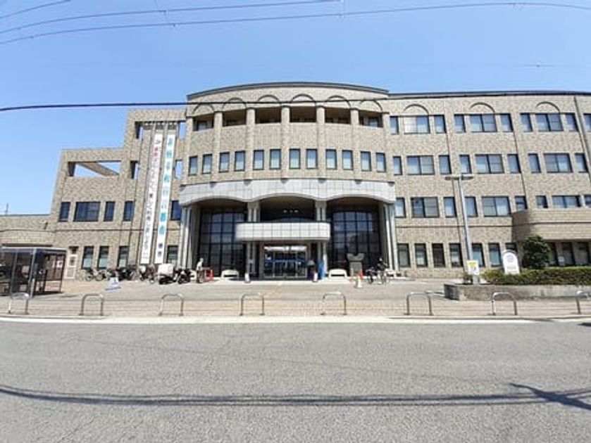Naikan14 20220803000000 945x630