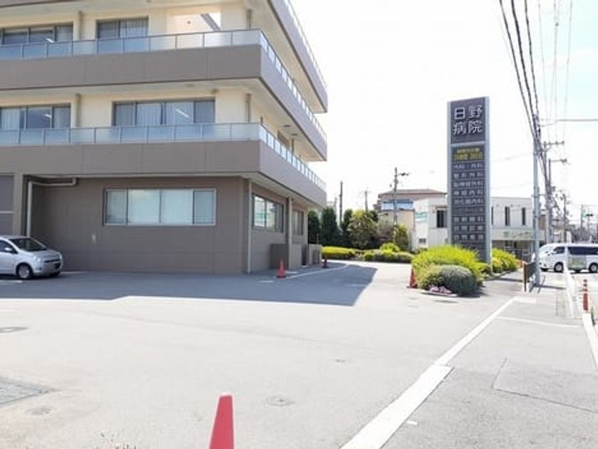 Naikan16 20220803000000 945x630