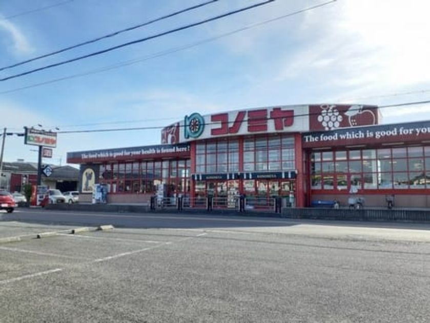 Naikan17 20220802000000 945x630