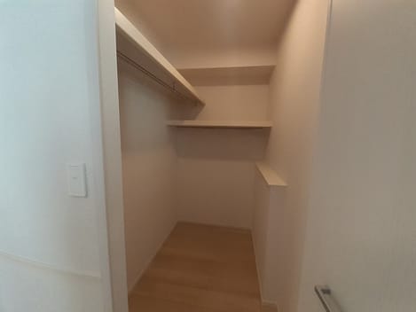 Naikan9 20240313000000
