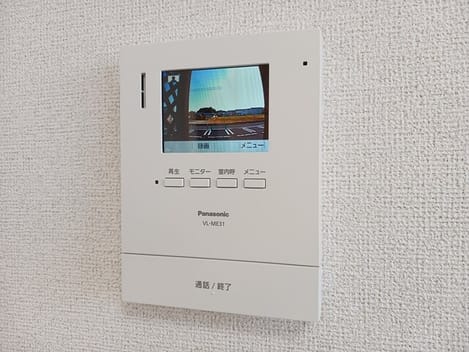 Naikan10 20250826000000