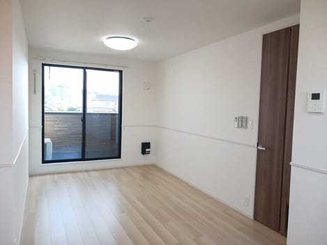 Naikan1 20250826000000