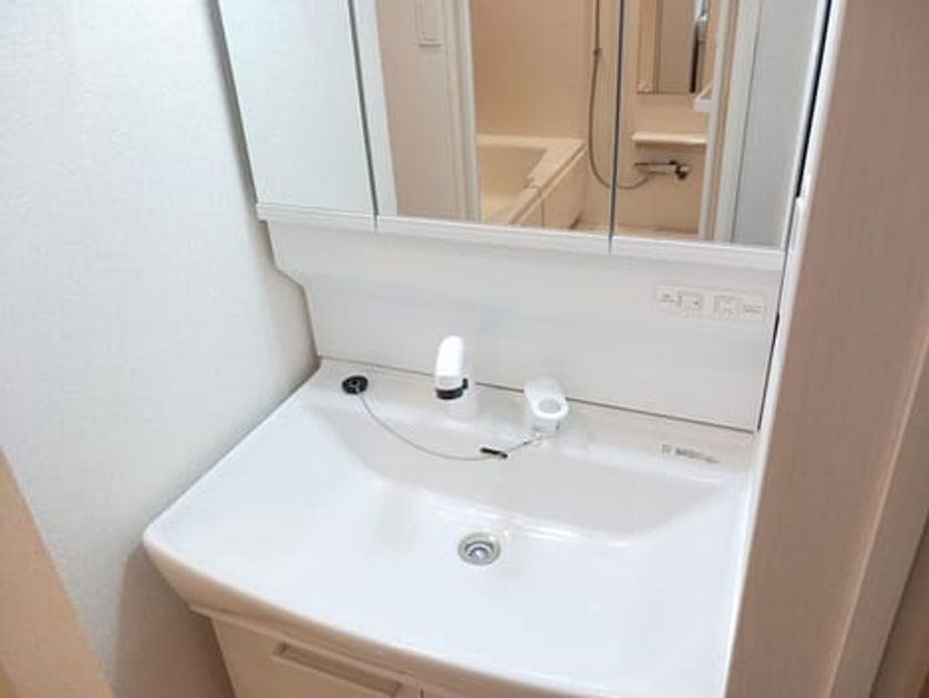 Naikan4 20250826000000 945x630