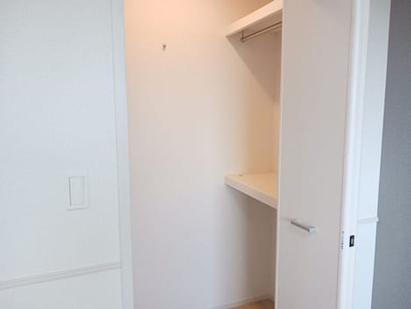 Naikan7 20250826000000 945x630