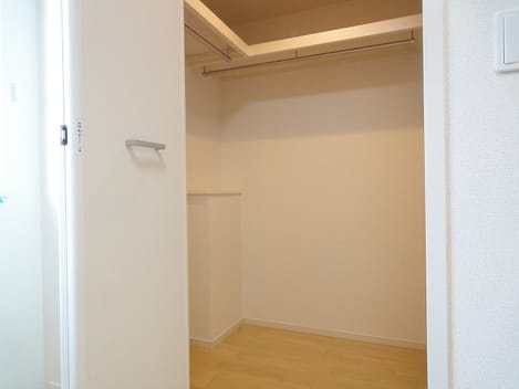 Naikan7 20170903000000