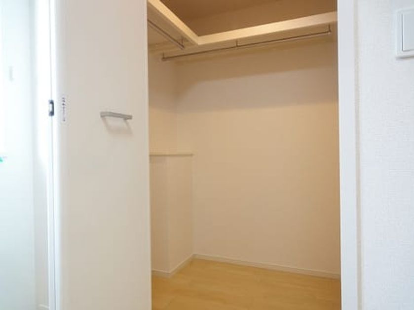 Naikan7 20170903000000 945x630