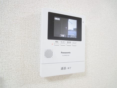 Naikan9 20170903000000