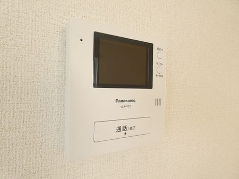Naikan10 20170607000000