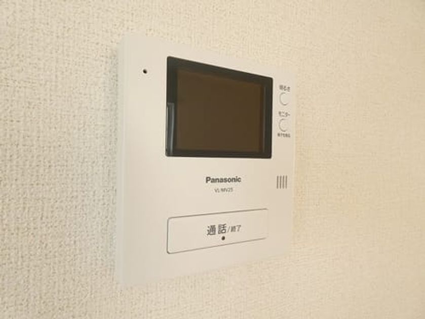 Naikan10 20170607000000 945x630