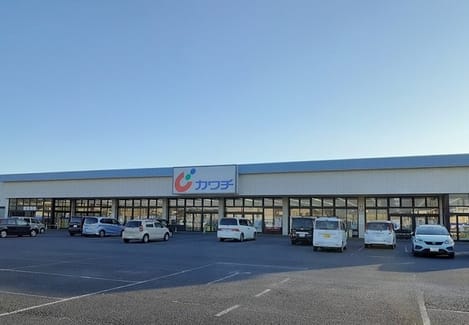 Naikan15 20220302000000