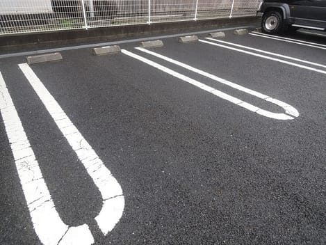 Naikan11 20180426000000
