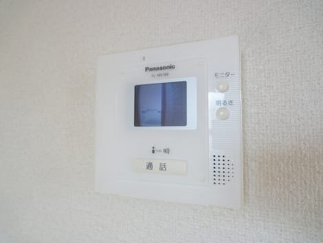 Naikan12 20200303000000