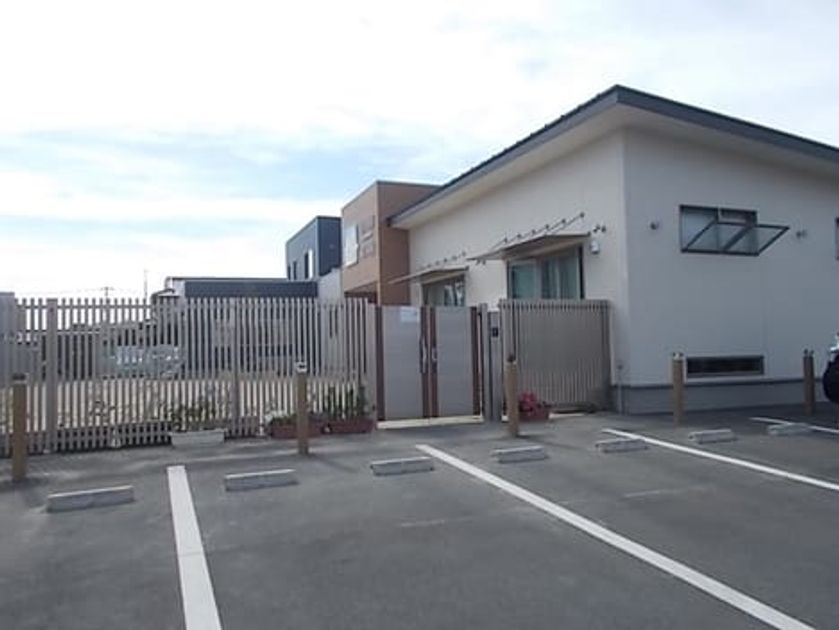 Naikan14 20220809000000 945x630