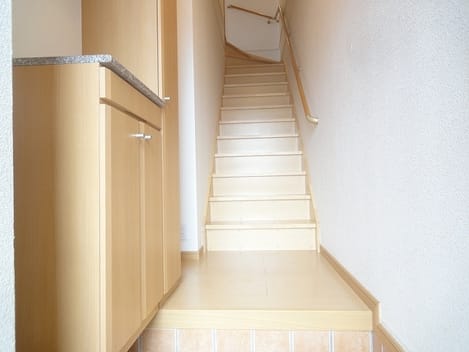 Naikan6 20180426000000