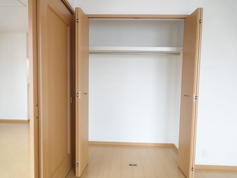 Naikan7 20180426000000
