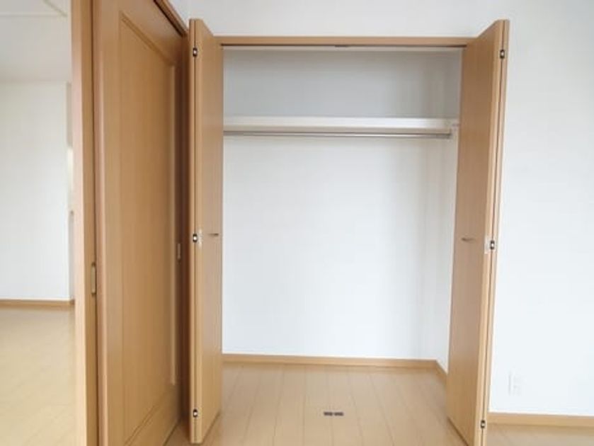 Naikan7 20180426000000 945x630