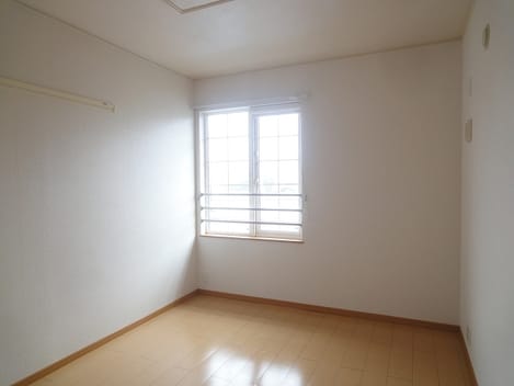 Naikan8 20180426000000
