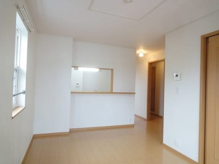 Naikan9 20200303000000 945x630