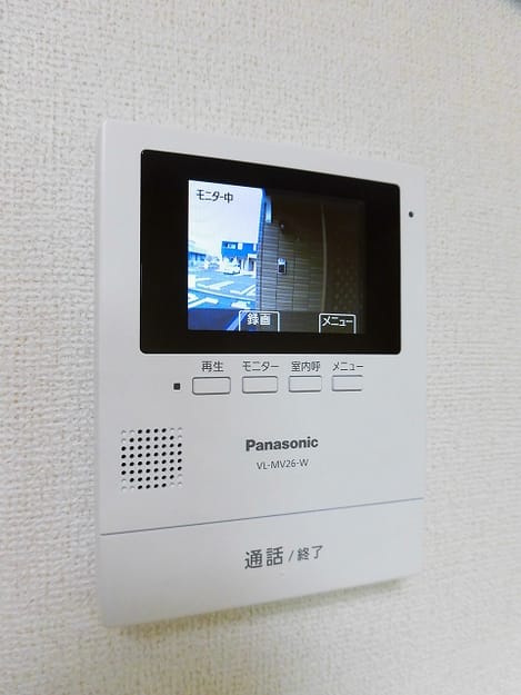 Naikan9 20160108000000