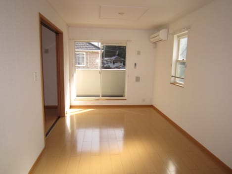 Naikan1 20130409000000