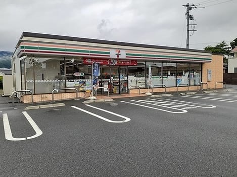 Naikan17 20260731000000