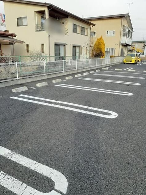 Naikan10 20240115000000 945x630
