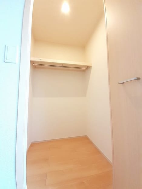 Naikan8 20240115000000