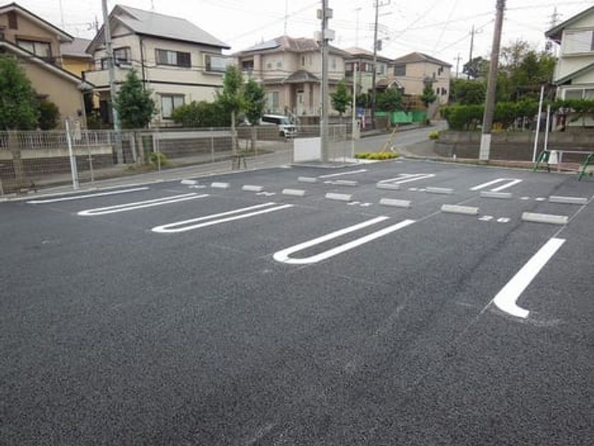Naikan10 20220923000000 945x630