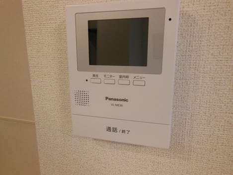 Naikan12 20220923000000