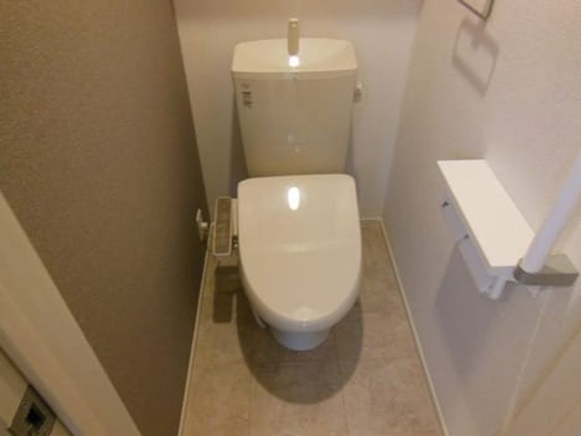 Naikan8 20220923000000 945x630