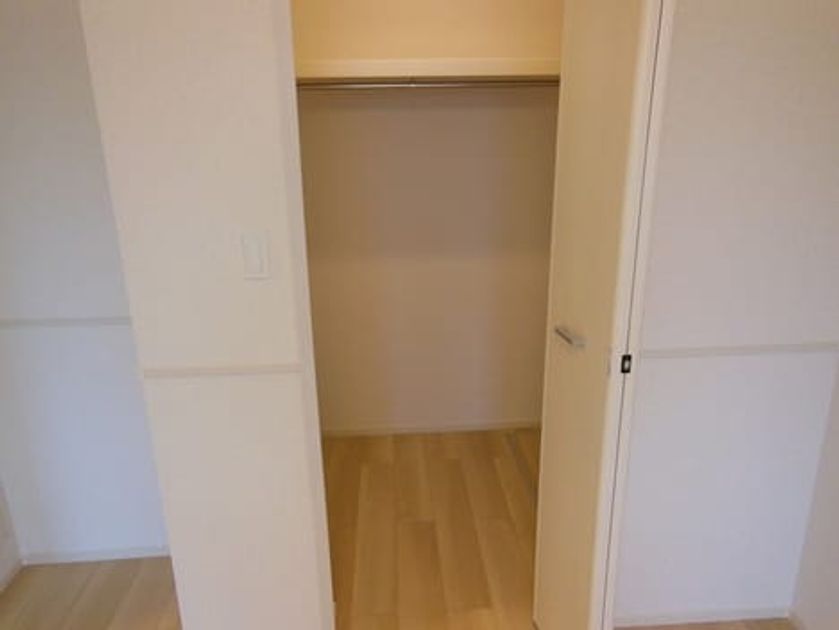 Naikan9 20220923000000 945x630