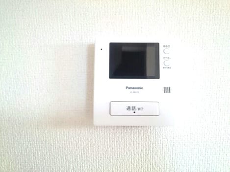 Naikan10 20171204000000