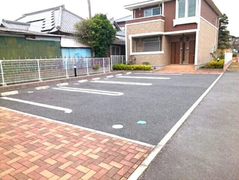 Naikan11 20171204000000 945x630