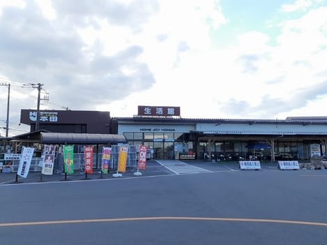 Naikan17 20260212000000