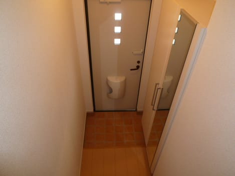 Naikan7 20170703000000