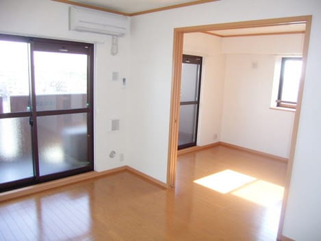 Naikan2 20110129000000