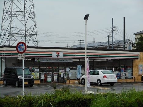 Naikan16 20200713000000