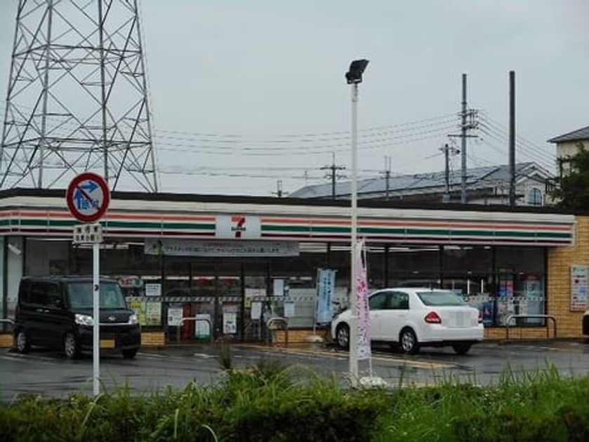 Naikan16 20200713000000 945x630