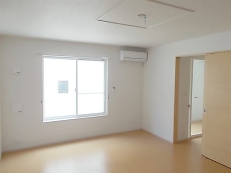 Naikan1 20150326000000