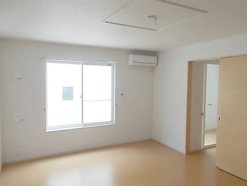 Naikan1 20150326000000 945x630